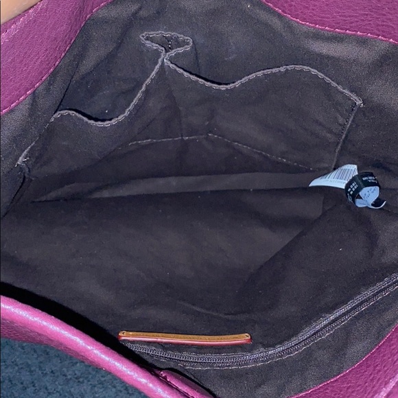 Marc by Marc Jacobs Hobo Bag - Picture 8 of 9